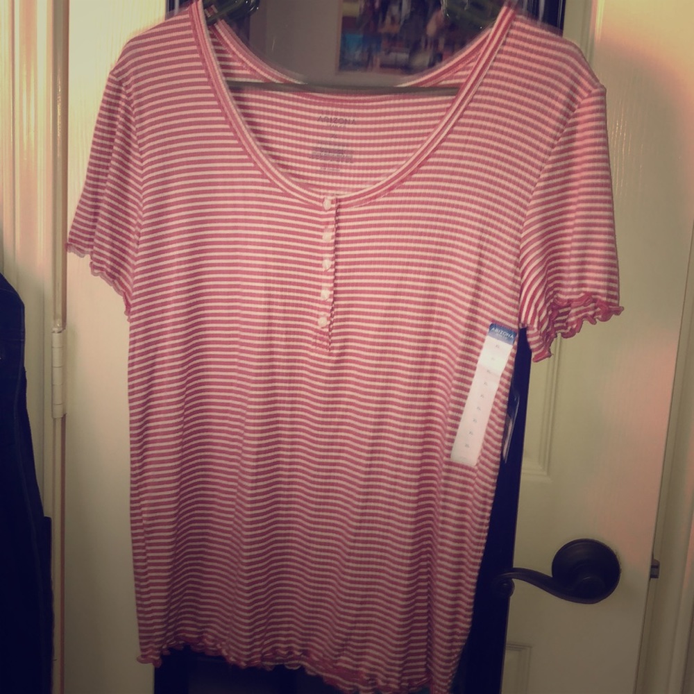 Tshirt